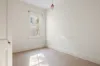 115-117 Evans Street, Rozelle, NSW 2039-Image
