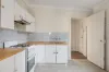115-117 Evans Street, Rozelle, NSW 2039-Image