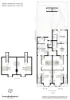 115-117 Evans Street, Rozelle, NSW 2039-Floorplan