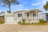 115/140 Hollinsworth Road, Marsden Park, NSW 2765