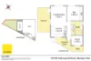 115/140 Hollinsworth Road, Marsden Park, NSW 2765-Image