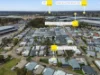 115/140 Hollinsworth Road, Marsden Park, NSW 2765-Image
