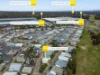 115/140 Hollinsworth Road, Marsden Park, NSW 2765-Image