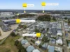 115/140 Hollinsworth Road, Marsden Park, NSW 2765-Image