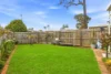 115/140 Hollinsworth Road, Marsden Park, NSW 2765-Image
