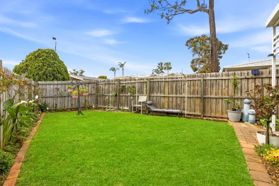 115/140 Hollinsworth Road, Marsden Park, NSW 2765-Image