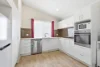 115/140 Hollinsworth Road, Marsden Park, NSW 2765-Image