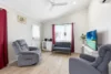 115/140 Hollinsworth Road, Marsden Park, NSW 2765-Image