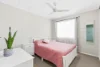 115/140 Hollinsworth Road, Marsden Park, NSW 2765-Image