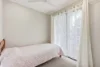 115/140 Hollinsworth Road, Marsden Park, NSW 2765-Image