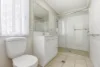 115/140 Hollinsworth Road, Marsden Park, NSW 2765-Image
