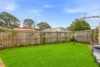 115/140 Hollinsworth Road, Marsden Park, NSW 2765-Image