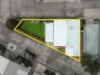 115/140 Hollinsworth Road, Marsden Park, NSW 2765-Image