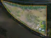 115-159 Pine Forest Way, Tamborine, Qld 4270