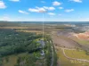 115-159 Pine Forest Way, Tamborine, Qld 4270-Image