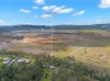 115-159 Pine Forest Way, Tamborine, Qld 4270-Image
