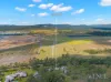 115-159 Pine Forest Way, Tamborine, Qld 4270-Image