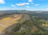 115-159 Pine Forest Way, Tamborine, Qld 4270-Image