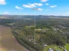 115-159 Pine Forest Way, Tamborine, Qld 4270-Image