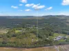 115-159 Pine Forest Way, Tamborine, Qld 4270-Image