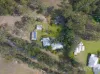 115-159 Pine Forest Way, Tamborine, Qld 4270-Image