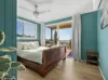 115/3143 Esk Hampton Road, Ravensbourne, Qld 4352-Image