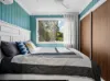 115/3143 Esk Hampton Road, Ravensbourne, Qld 4352-Image