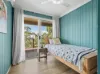 115/3143 Esk Hampton Road, Ravensbourne, Qld 4352-Image