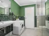 115/3143 Esk Hampton Road, Ravensbourne, Qld 4352-Image