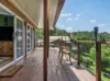 115/3143 Esk Hampton Road, Ravensbourne, Qld 4352-Image