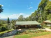 115/3143 Esk Hampton Road, Ravensbourne, Qld 4352-Image