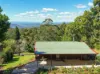 115/3143 Esk Hampton Road, Ravensbourne, Qld 4352-Image