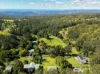 115/3143 Esk Hampton Road, Ravensbourne, Qld 4352-Image