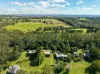 115/3143 Esk Hampton Road, Ravensbourne, Qld 4352-Image