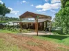 115/3143 Esk Hampton Road, Ravensbourne, Qld 4352-Image