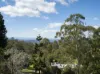 115/3143 Esk Hampton Road, Ravensbourne, Qld 4352-Image