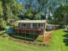 115/3143 Esk Hampton Road, Ravensbourne, Qld 4352-Image