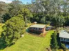 115/3143 Esk Hampton Road, Ravensbourne, Qld 4352-Image