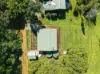 115/3143 Esk Hampton Road, Ravensbourne, Qld 4352-Image