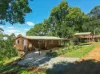 115/3143 Esk Hampton Road, Ravensbourne, Qld 4352-Image