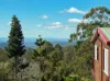 115/3143 Esk Hampton Road, Ravensbourne, Qld 4352-Image