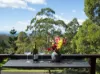 115/3143 Esk Hampton Road, Ravensbourne, Qld 4352-Image