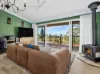 115/3143 Esk Hampton Road, Ravensbourne, Qld 4352-Image