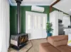 115/3143 Esk Hampton Road, Ravensbourne, Qld 4352-Image