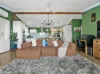 115/3143 Esk Hampton Road, Ravensbourne, Qld 4352-Image