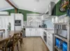 115/3143 Esk Hampton Road, Ravensbourne, Qld 4352-Image