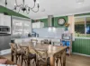 115/3143 Esk Hampton Road, Ravensbourne, Qld 4352-Image