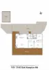 115/3143 Esk Hampton Road, Ravensbourne, Qld 4352-Floorplan