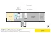 115/8 Wharf Road, Gladesville, NSW 2111-Floorplan
