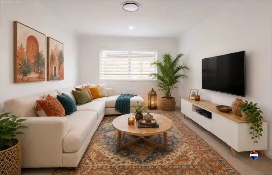 115 Affinity Boulevard, Morayfield, Qld 4506